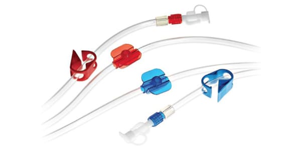 NiproSet™ Blood Tubing - Henry Schein Medical