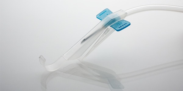 MasterGuard.® Needles - Henry Schein Medical