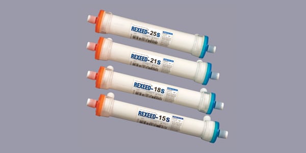 Asahi Rexeed Dialyzers - Henry Schein Medical