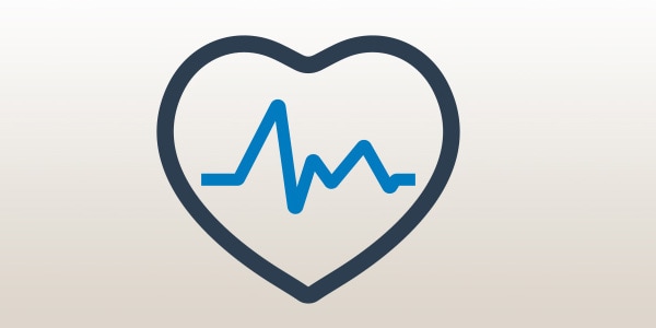 Cardiac Diagnostics - Henry Schein Medical