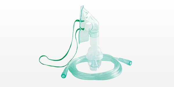 Henry Schein Brand Respiratory Equipment Products - Henry Schein Medical