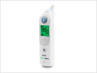 QuickVue® Influenza Tests