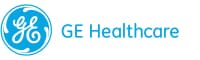 GE Health care