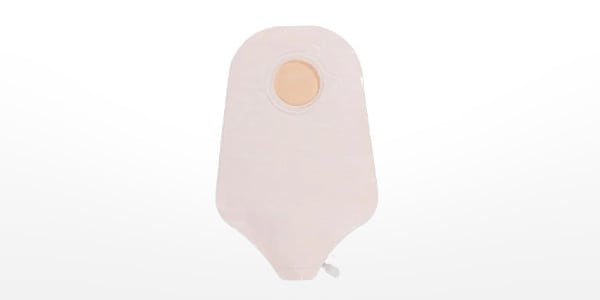 Ostomy Supplies - Henry Schein Medical