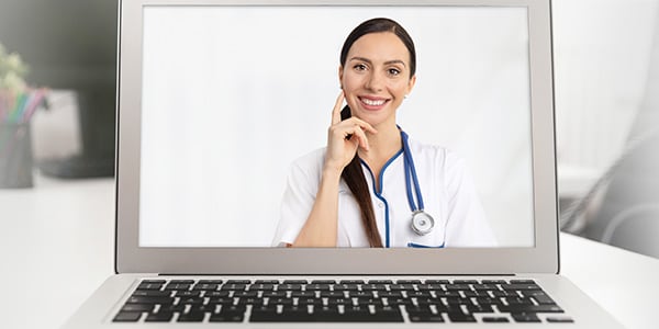 Telehealth - Henry Schein Medical