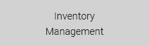 Inventory Management