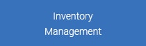 Inventory Management