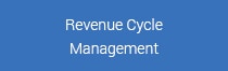 Revenue Cycle Management