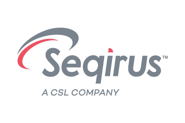 Seqirus