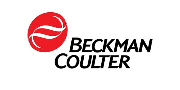 Beckman Coulter