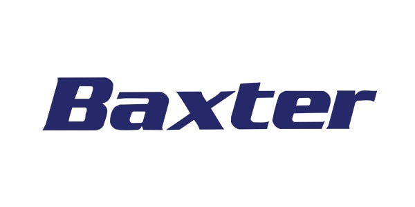 Baxter