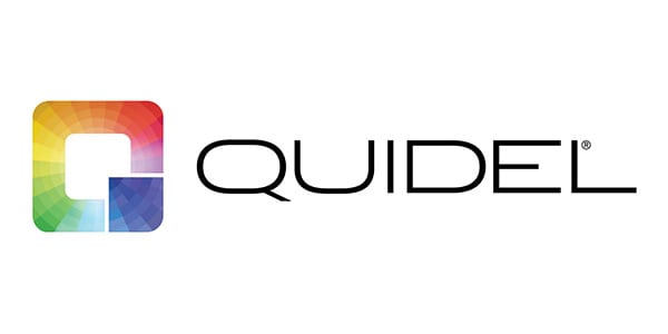 Quidel