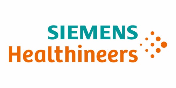 Siemens Healthineers