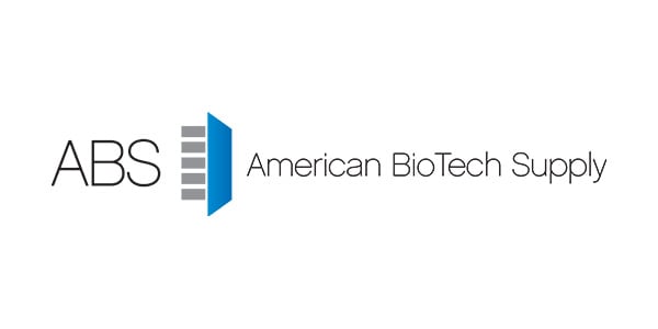 American Biotech Supply