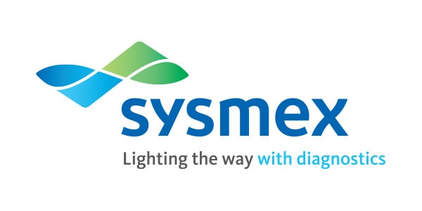 Sysmex