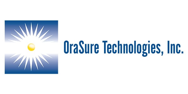 OraSure Technologies