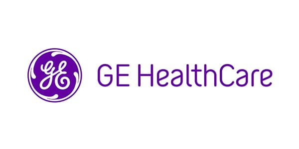 GE HealthCare