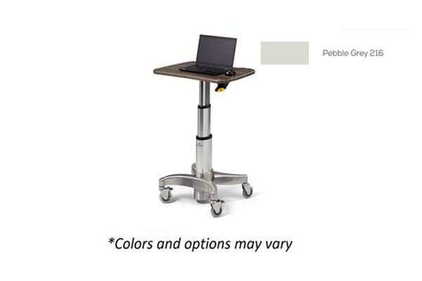 Midmark® 6215-001 Compact Workstation