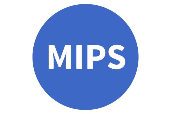 mips