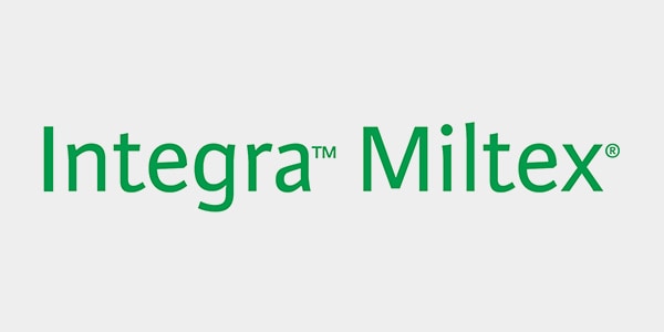 Integra Miltex surgical tool