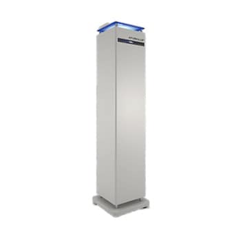 Radic8 VK 103 Medical Grade Air Purifier