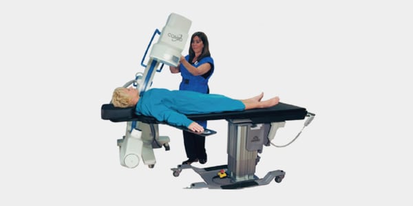 Equipment for Pain Management