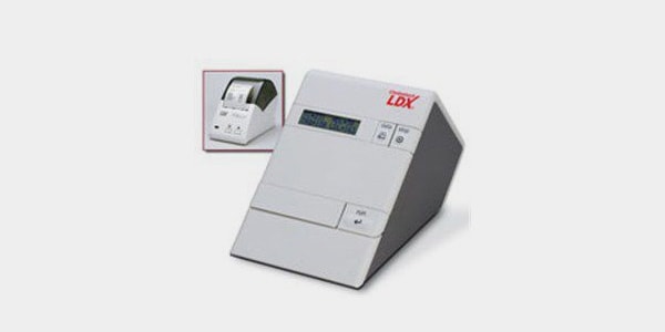 Clinical Chemistry Analyzers and Lab Analyzers