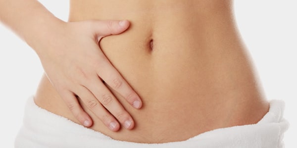 Abdominoplasty Procedures | Body Contouring