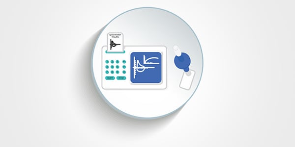 Henry Schein Medical - Spirometry Systems and Accessories