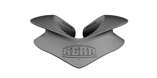 Kerr Collar for Athletics & Schools