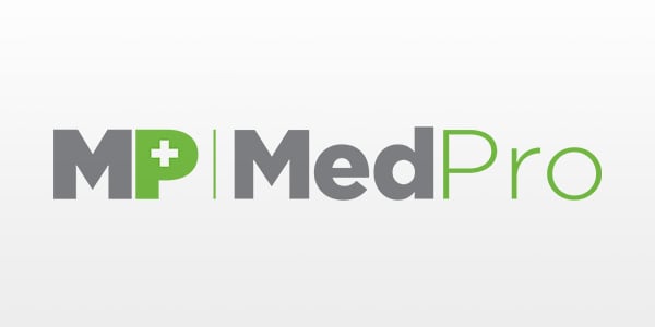 MedPro Disposal - Medical Waste Disposal