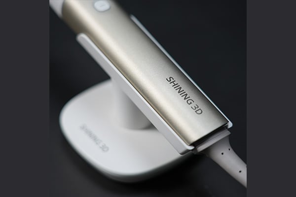 AoralScan Elite Intraoral Scanner