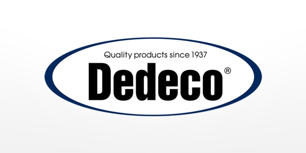 Dedeco