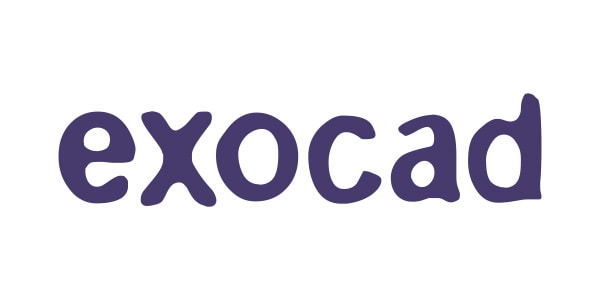 exocad