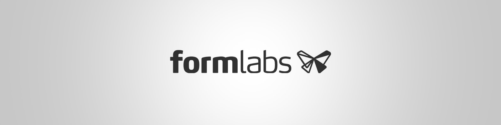 Formlabs Printing Resins