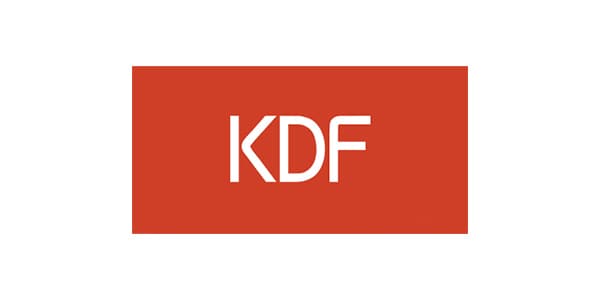 KDF