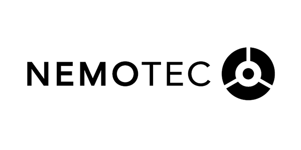 Nemotec