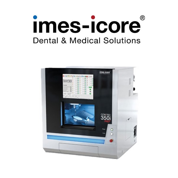 imes-icore