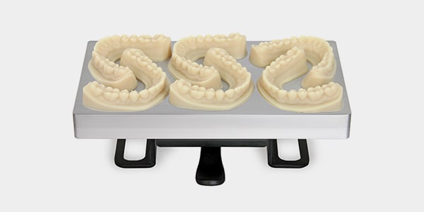 Desktop Health 3D Print Resins