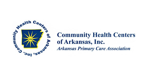 COMMUNITY HEALTH CENTERS OF ARKANSAS