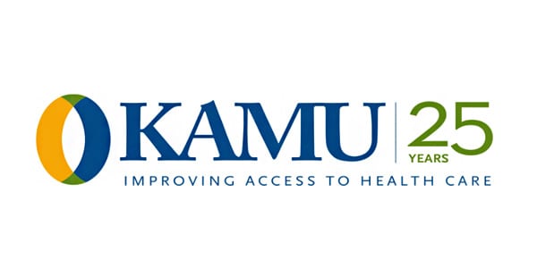 Kansas Association for the Medically Underserved (KAMU)