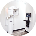 Dental Imaging Solutions