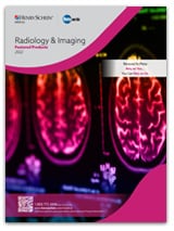 Radiology / Imaging Guide