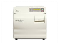 Esterilizador automático Ritter M9 UltraClave®