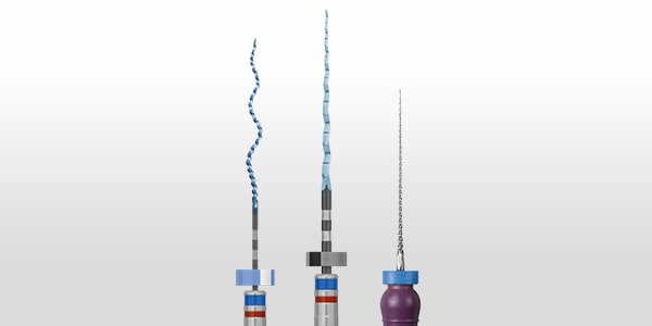 Endodontics