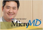 MicroMD