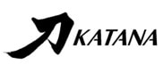 Katana