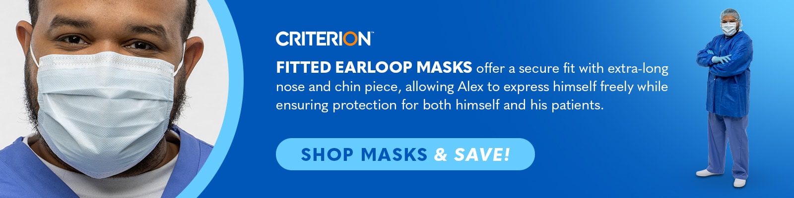 Shop Masks