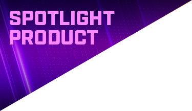 Spotlight Product