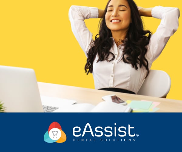 eAssist